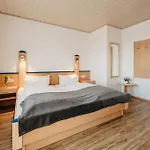 Berggasthof-pension Seminar- Und Tagungshaus Menauer 3* Grandsberg