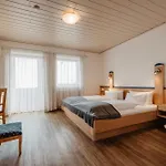 Berggasthof-pension Seminar- Und Tagungshaus Menauer Guest house 3*