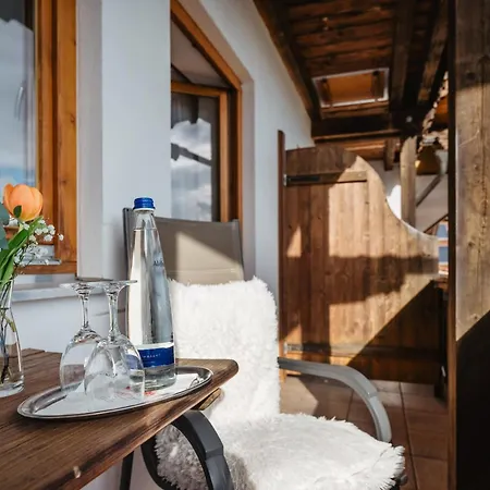 Berggasthof-pension Seminar- Und Tagungshaus Menauer Gasthof Grandsberg